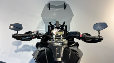BMW S1000 XR Sport SE ABS
